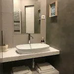 Street Flat Mini * Любляна