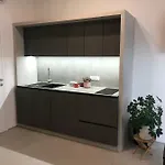 Street Flat Mini * Любляна