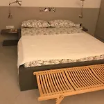Апартаменты Street Flat Mini Любляна