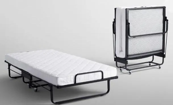 Street Flat Mini Apartma *