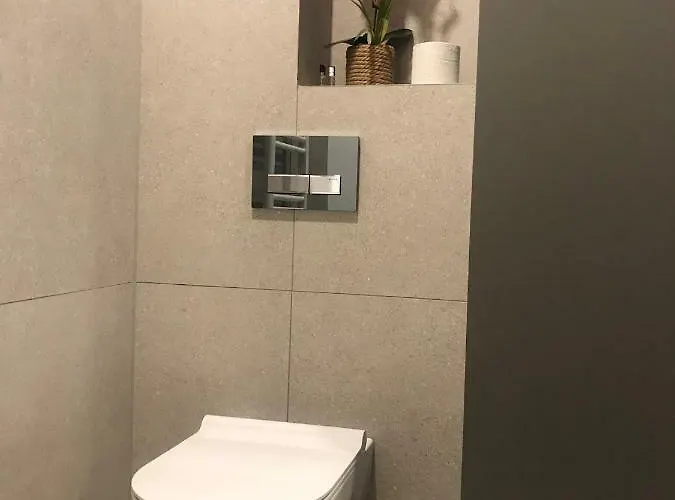 Apartma Street Flat Mini