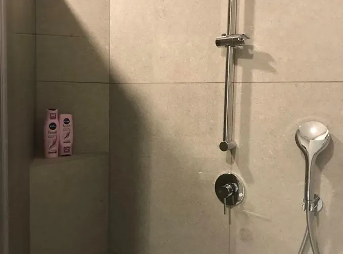 Apartma Street Flat Mini *