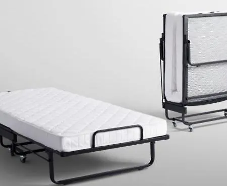 Street Flat Mini Appartement *